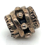 Trollbead Sandi Bead