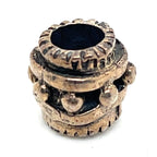 Trollbead Sandi Bead