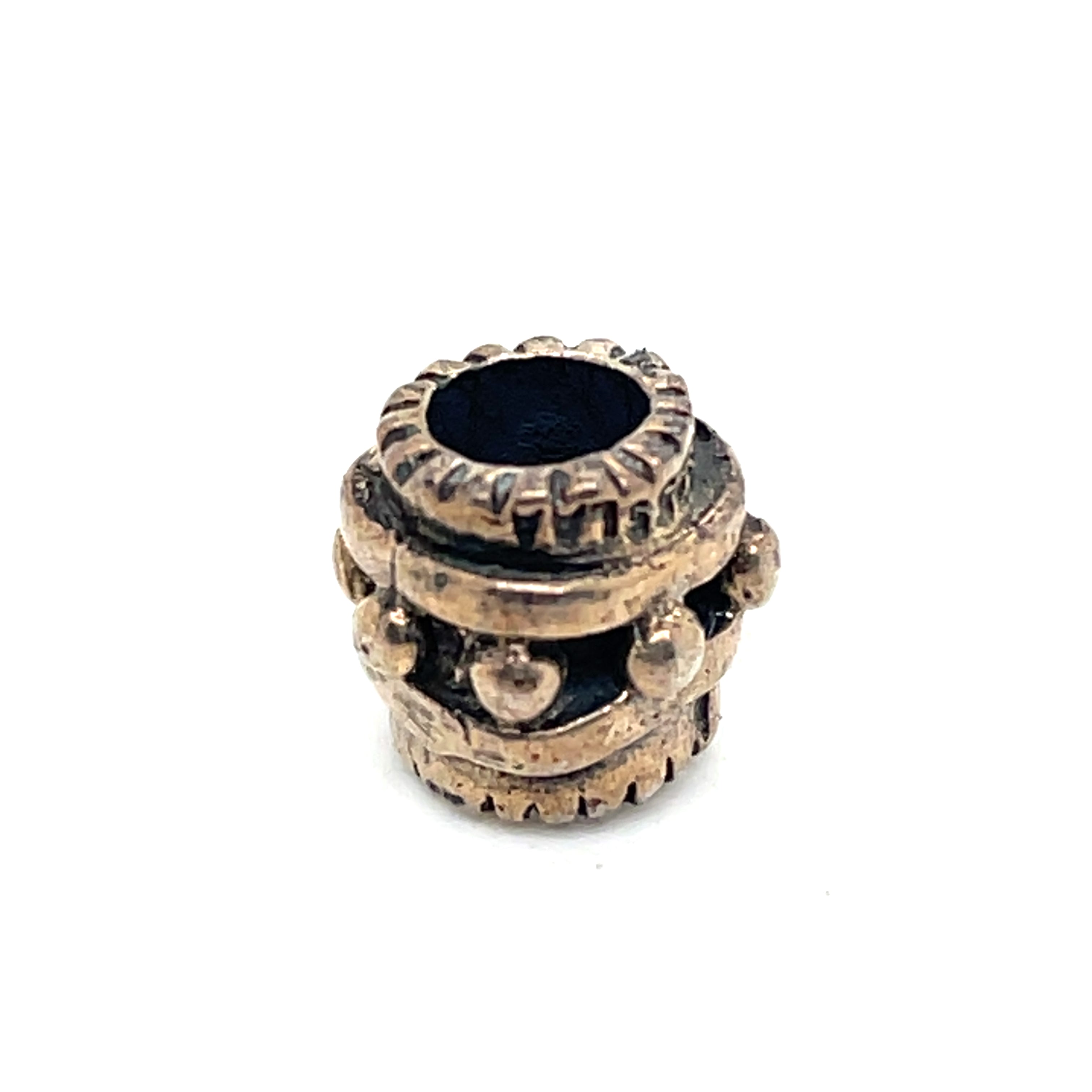 Trollbead Sandi Bead