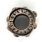 Trollbead Sandi Bead