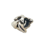 Trollbead Letter Y Bead