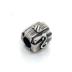 Trollbead Music Box Bead
