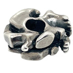 Trollbead Walk Bead
