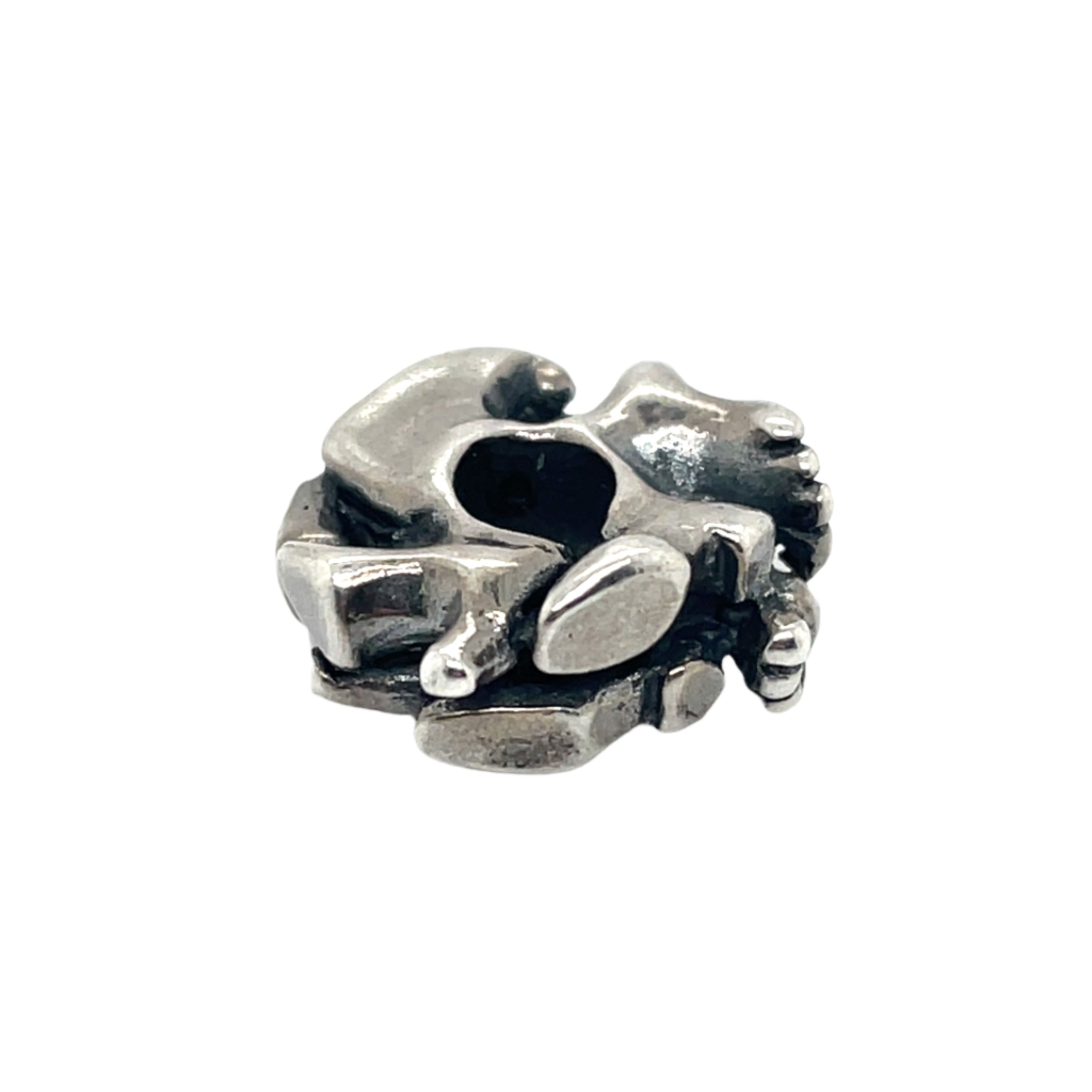 Trollbead Walk Bead