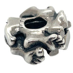 Trollbead Walk Bead