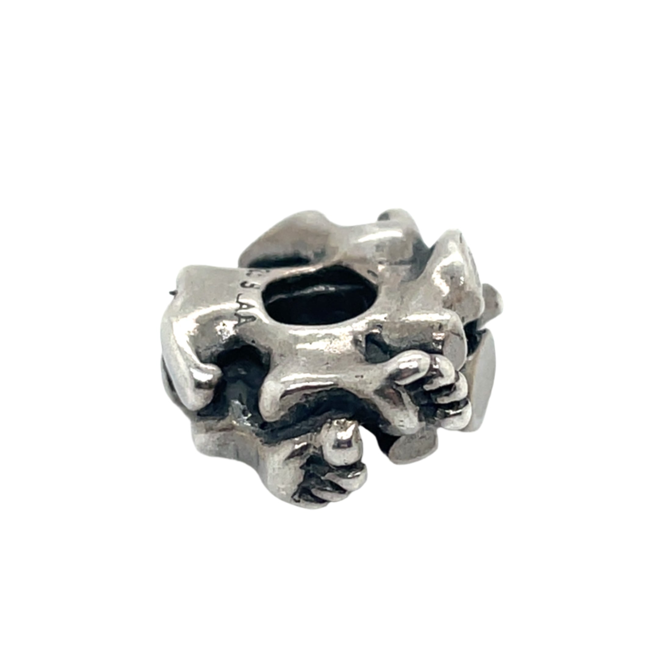 Trollbead Walk Bead