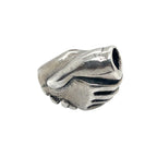 Trollbead Friendship Bead