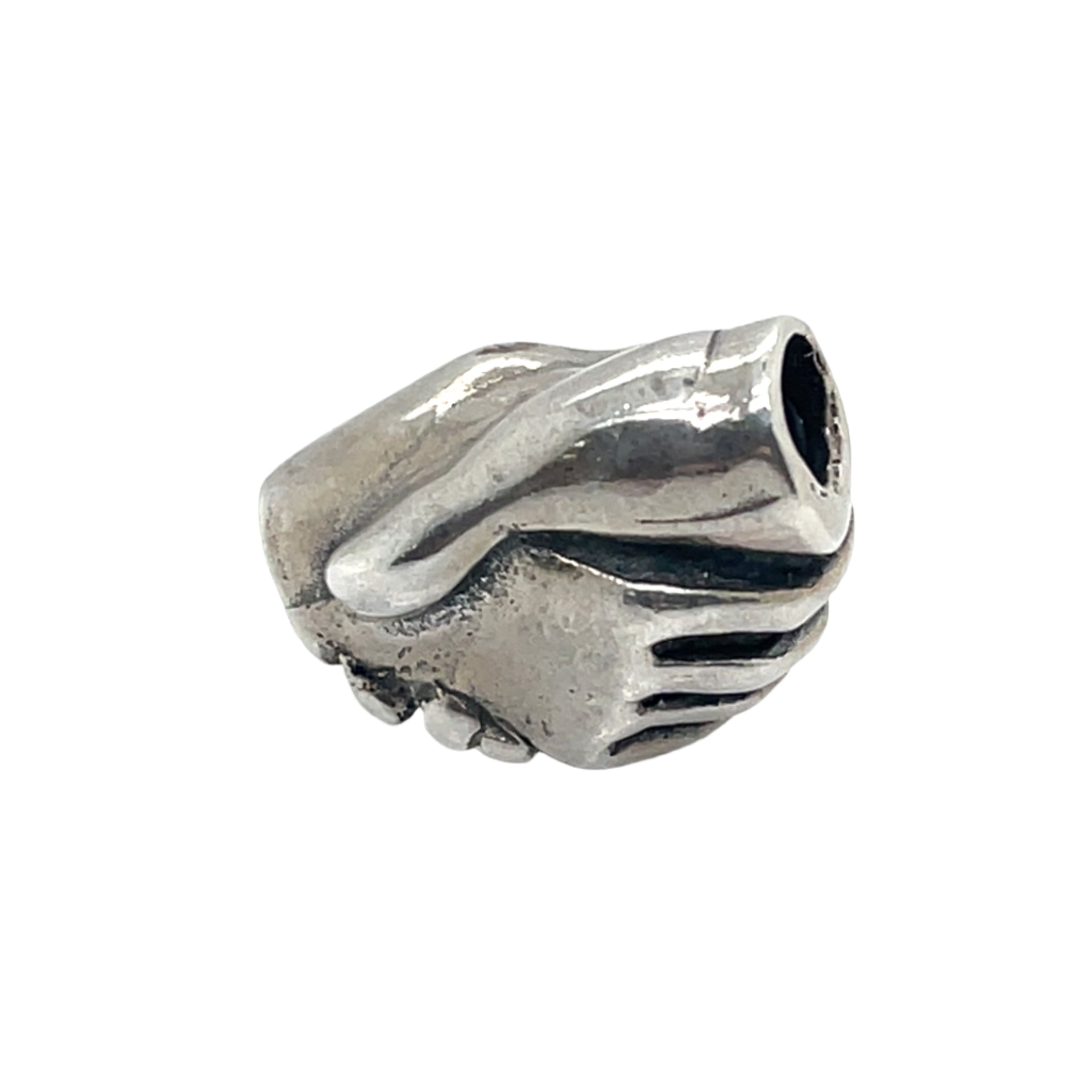 Trollbead Friendship Bead