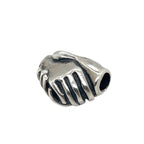 Trollbead Friendship Bead