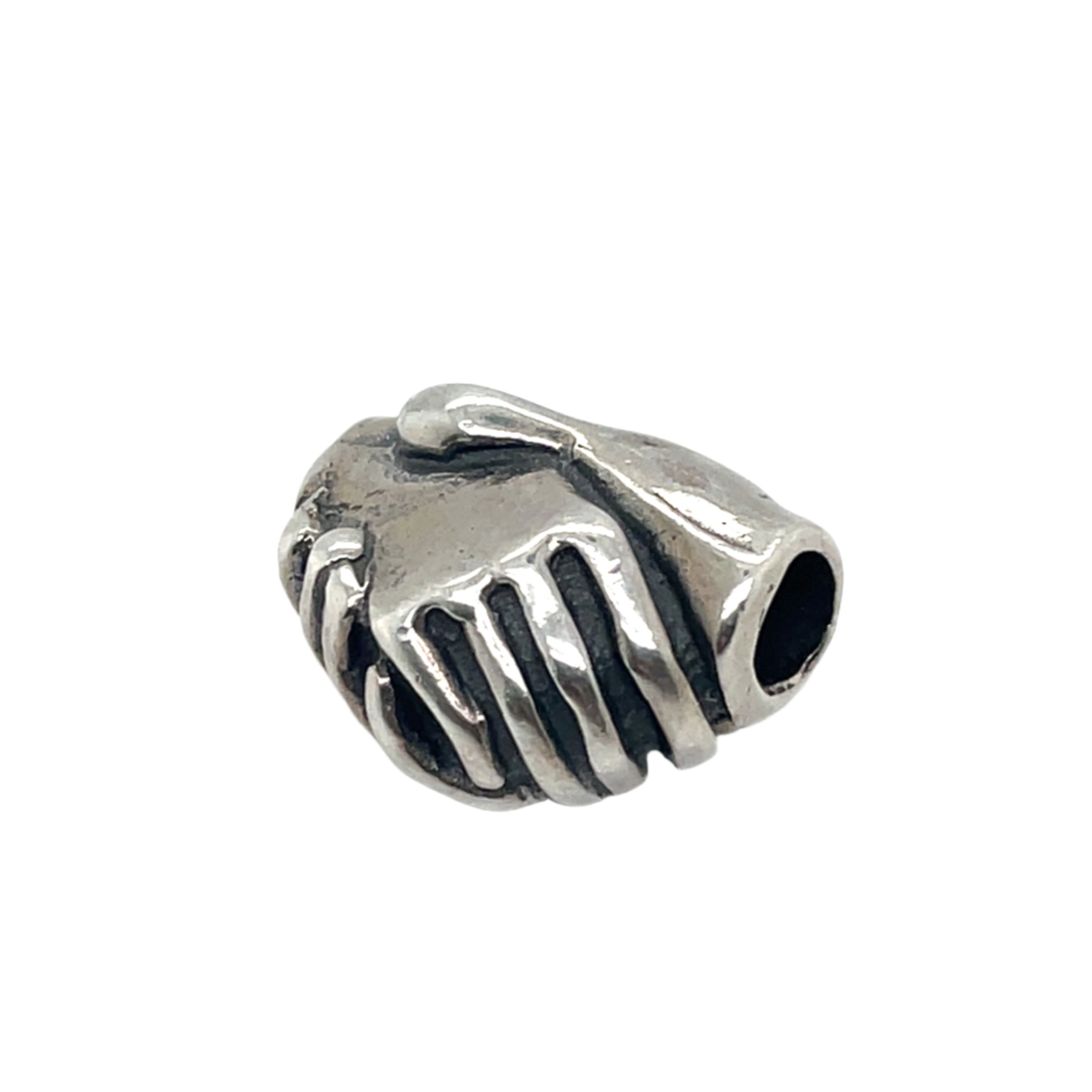 Trollbead Friendship Bead