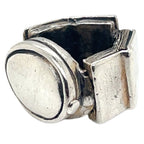 Trollbead End Of School Bead