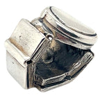 Trollbead End Of School Bead