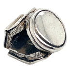 Trollbead End Of School Bead