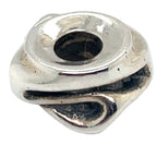 Trollbead Transformation Bead