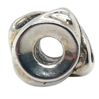 Trollbead Transformation Bead