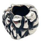 Trollbead Four Elements Bead