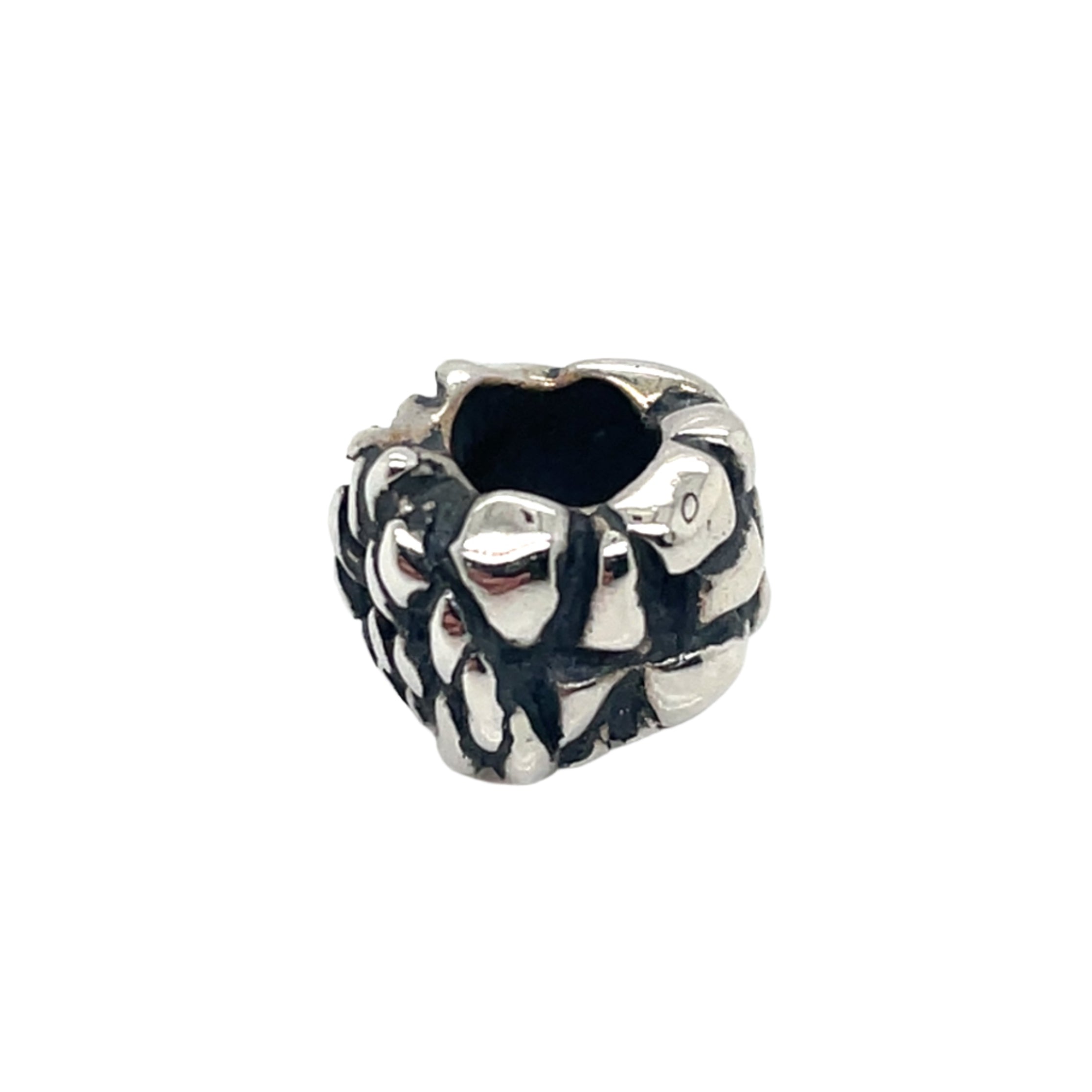 Trollbead Four Elements Bead