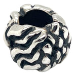 Trollbead Four Elements Bead