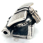 Trollbead Graduation Bead