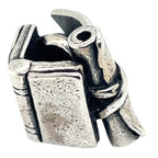 Trollbead Graduation Bead
