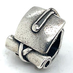 Trollbead Graduation Bead