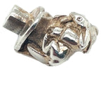 Trollbead Magician Bead