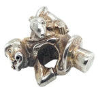 Trollbead Magician Bead