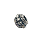 Trollbead Harmony Bead