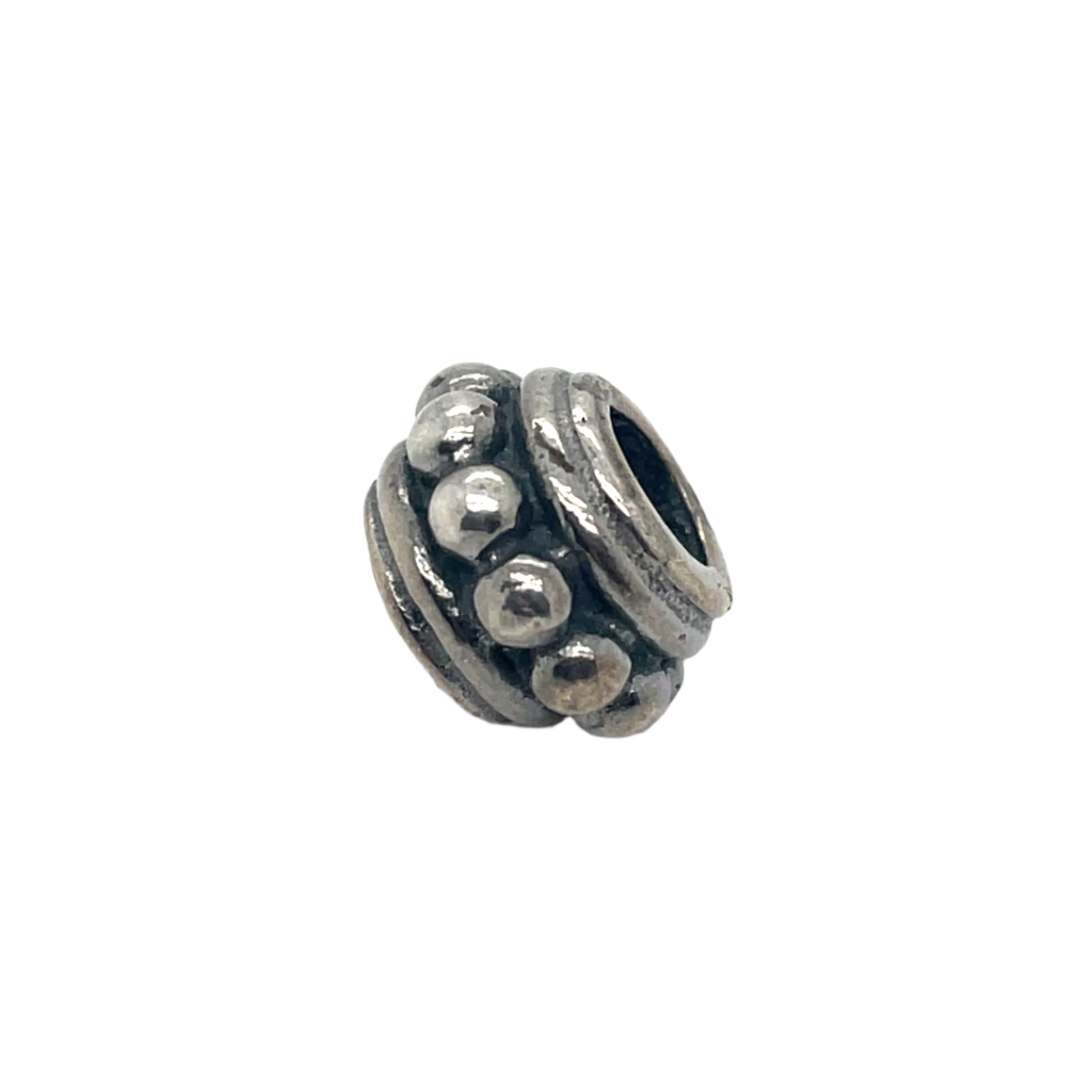 Trollbead Harmony Bead