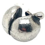 Trollbead Libra Bead