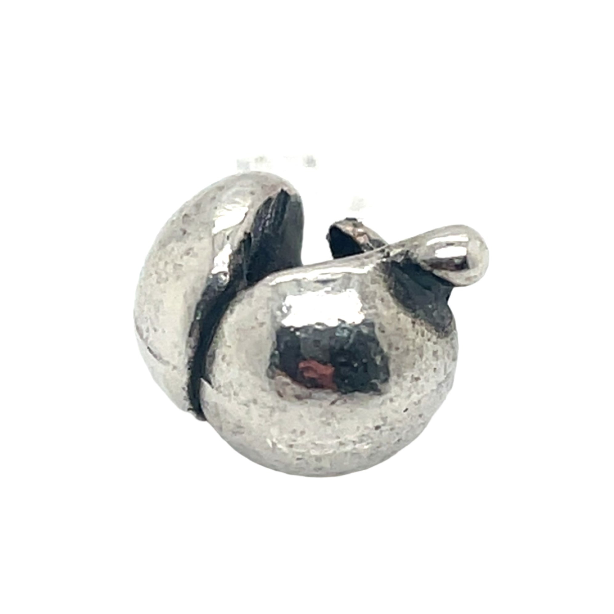 Trollbead Libra Bead