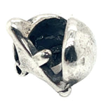 Trollbead Libra Bead