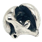 Trollbead Libra Bead