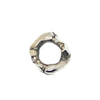 Trollbead Letter X Bead