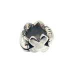 Trollbead Letter X Bead