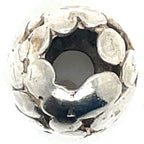 Trollbead Kissing Couple Bead