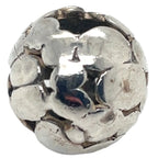 Trollbead Kissing Couple Bead