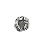Trollbead Jugend Silver Bead