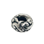 Trollbead Jugend Silver Bead