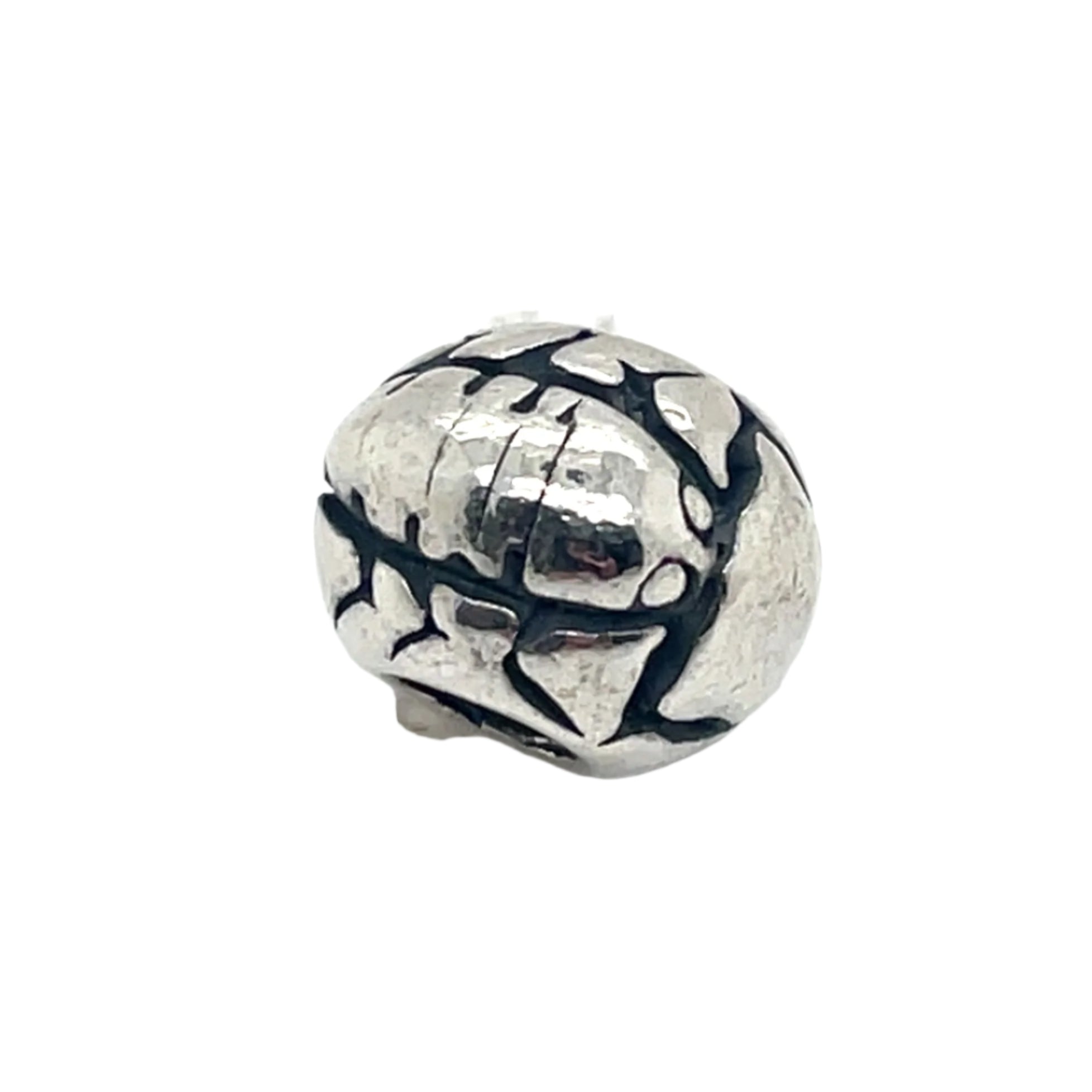 Trollbead Scorpio Bead