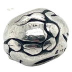 Trollbead Scorpio Bead