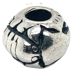 Trollbead Scorpio Bead