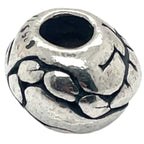 Trollbead Scorpio Bead