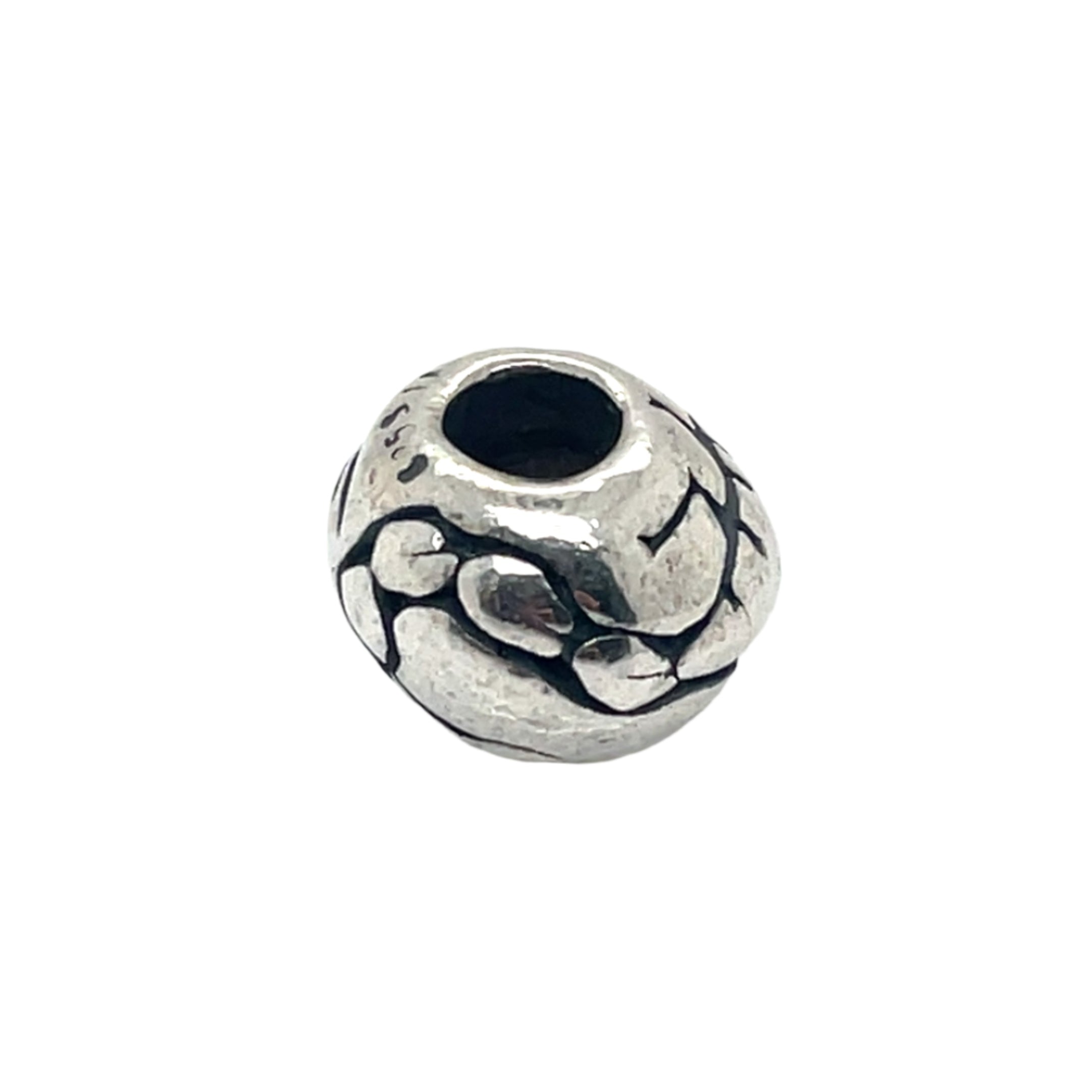 Trollbead Scorpio Bead