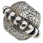 Trollbead Planet Small Bead