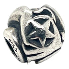 Trollbead Taurus Bead