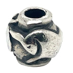 Trollbead Taurus Bead