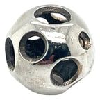 Trollbead Shortcut Bead