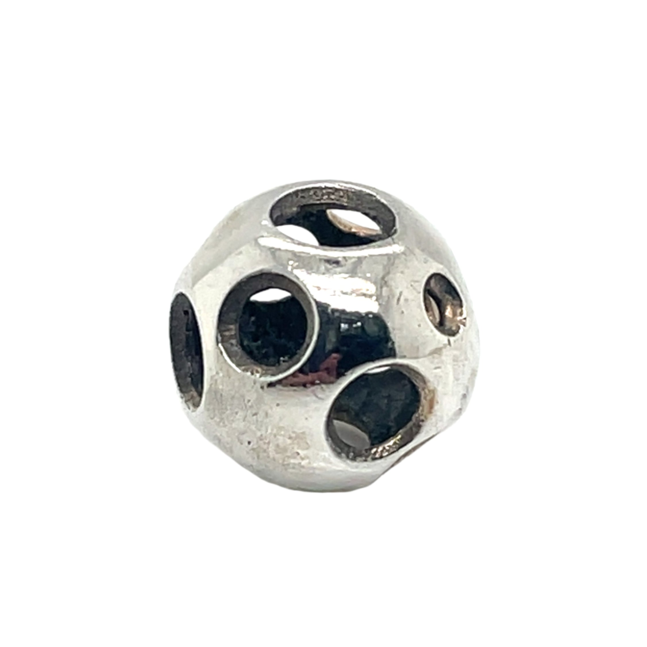 Trollbead Shortcut Bead