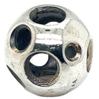 Trollbead Shortcut Bead